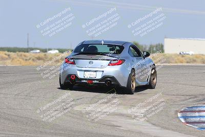 media/Sep-20-2025-Extreme Speed (Sat) [[1fcc23683c]]/Orange (Mid Intermediate)/Session 3 (Offramp)/